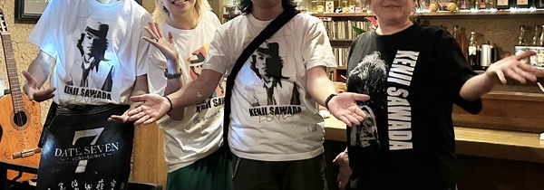レビュー投稿の拡大画像