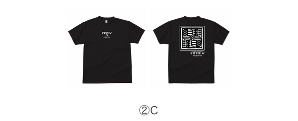 レビュー投稿の拡大画像