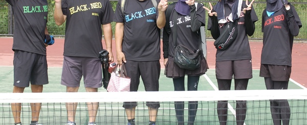 レビュー投稿の拡大画像