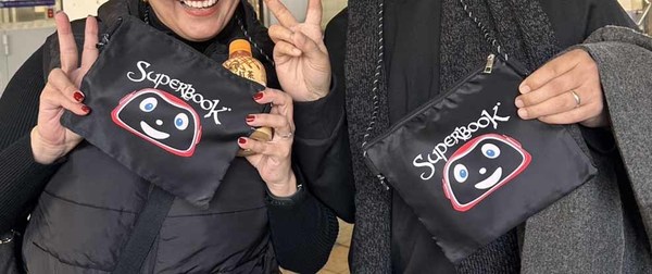 レビュー投稿の拡大画像