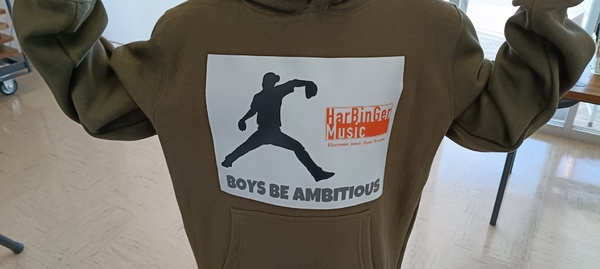 レビュー投稿の拡大画像