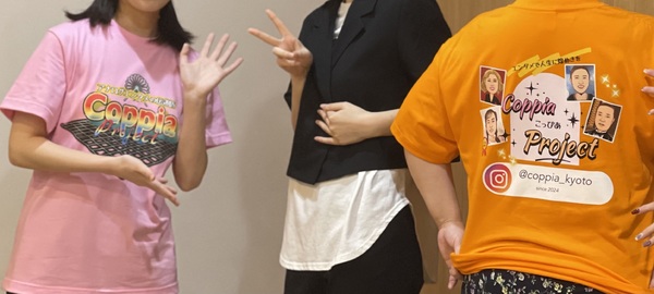 レビュー投稿の拡大画像