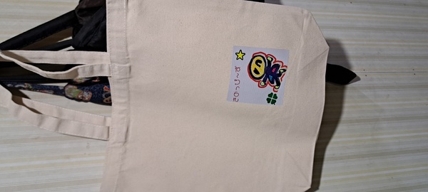 レビュー投稿の拡大画像