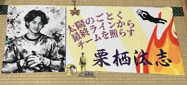 レビュー投稿の拡大画像