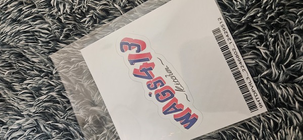 レビュー投稿の拡大画像