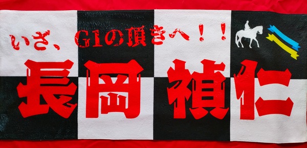 レビュー投稿の拡大画像