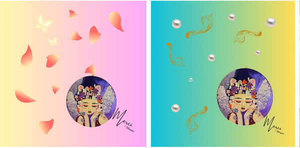 レビュー投稿の拡大画像