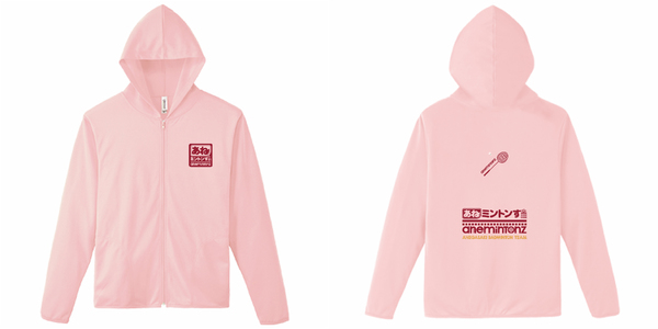 レビュー投稿の拡大画像