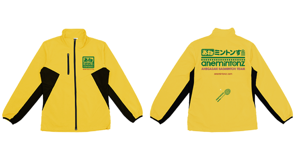 レビュー投稿の拡大画像