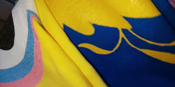 レビュー投稿の拡大画像