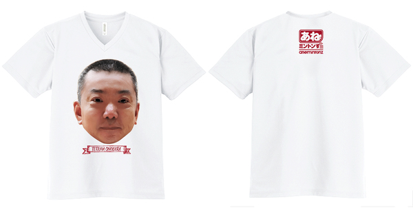 レビュー投稿の拡大画像