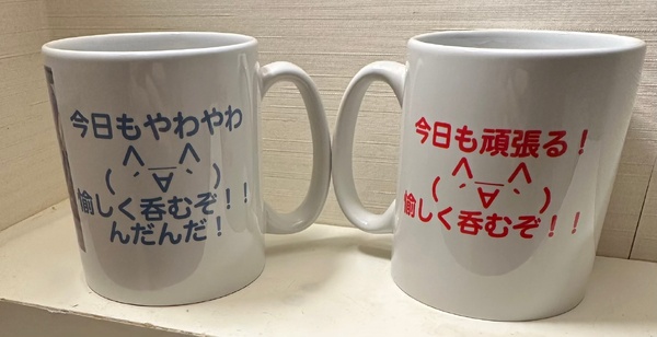 レビュー投稿の拡大画像