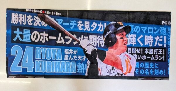 レビュー投稿の拡大画像