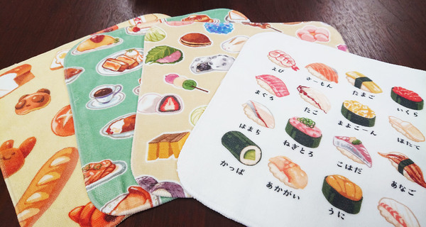 レビュー投稿の拡大画像