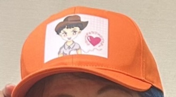 レビュー投稿の拡大画像
