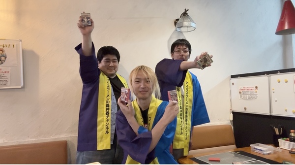 レビュー投稿の拡大画像