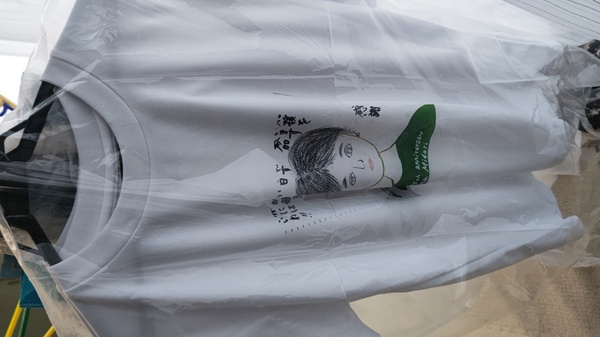 レビュー投稿の拡大画像
