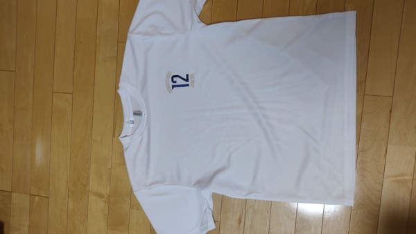 レビュー投稿の拡大画像