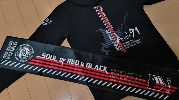 レビュー投稿の拡大画像