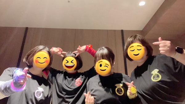 レビュー投稿の拡大画像