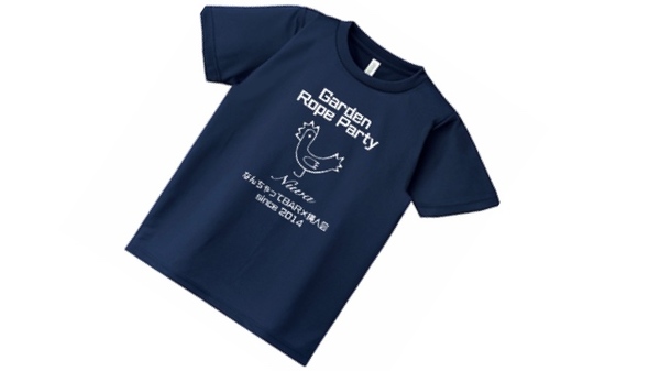 レビュー投稿の拡大画像