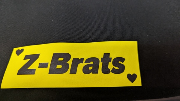 レビュー投稿の拡大画像