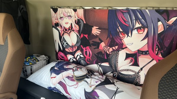レビュー投稿の拡大画像