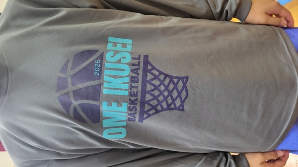 レビュー投稿の拡大画像