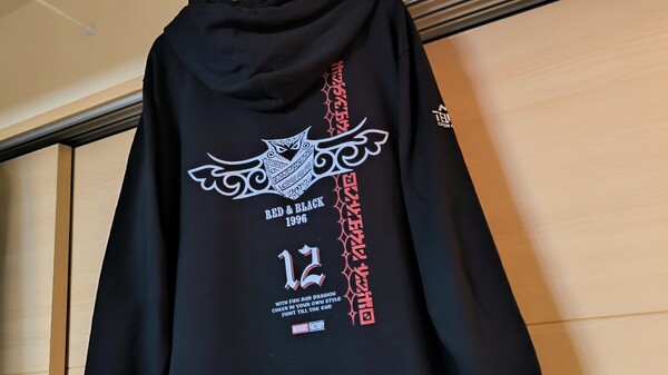 レビュー投稿の拡大画像