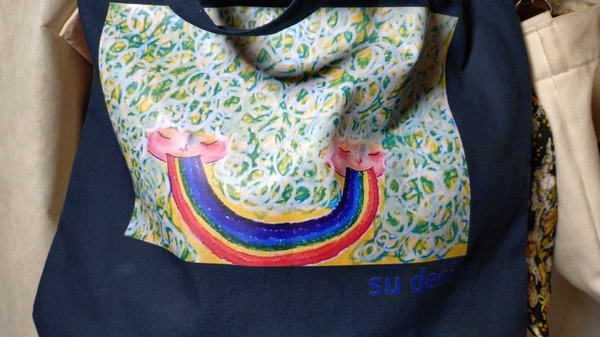 レビュー投稿の拡大画像