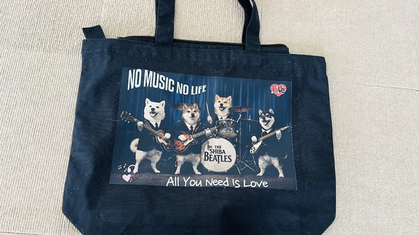 レビュー投稿の拡大画像