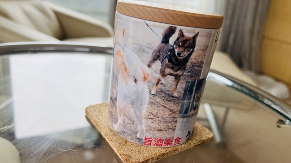 レビュー投稿の拡大画像