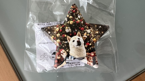 レビュー投稿の拡大画像