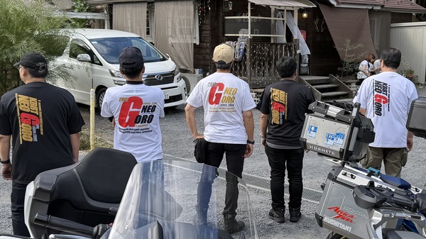 レビュー投稿の拡大画像