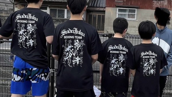 レビュー投稿の拡大画像