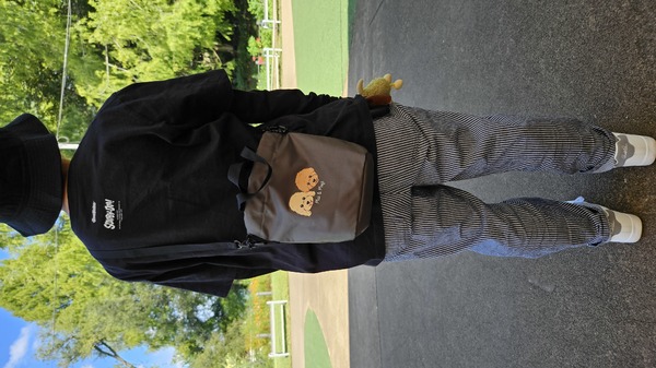 レビュー投稿の拡大画像