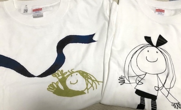 レビュー投稿の拡大画像