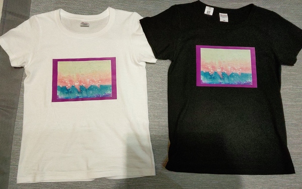 レビュー投稿の拡大画像