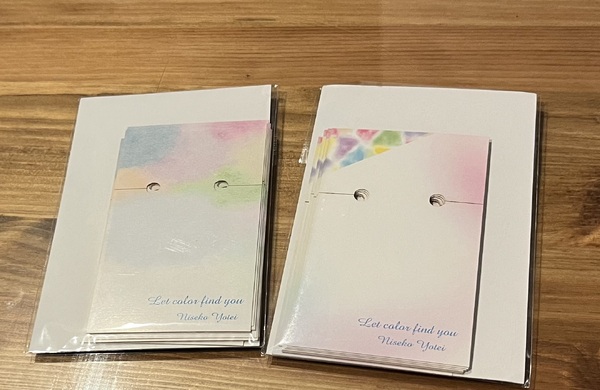 レビュー投稿の拡大画像