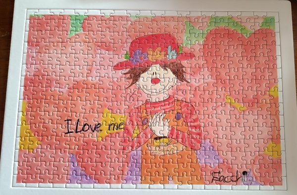 レビュー投稿の拡大画像