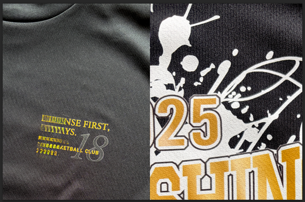 レビュー投稿の拡大画像