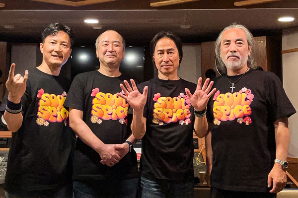 レビュー投稿の拡大画像