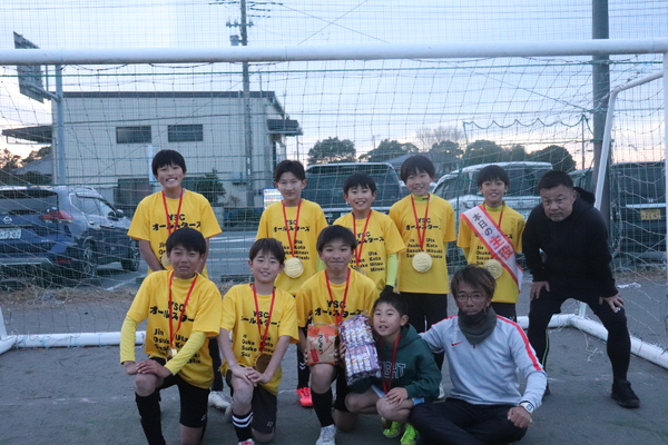 レビュー投稿の拡大画像