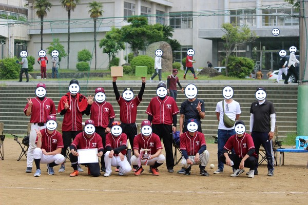 レビュー投稿の拡大画像