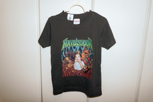 レビュー投稿の拡大画像