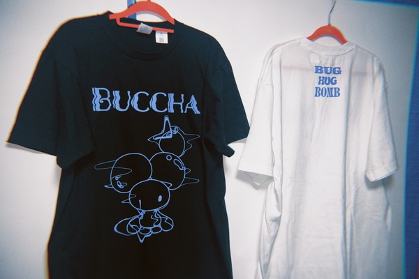 レビュー投稿の拡大画像