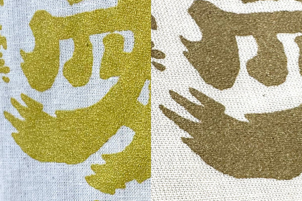 レビュー投稿の拡大画像