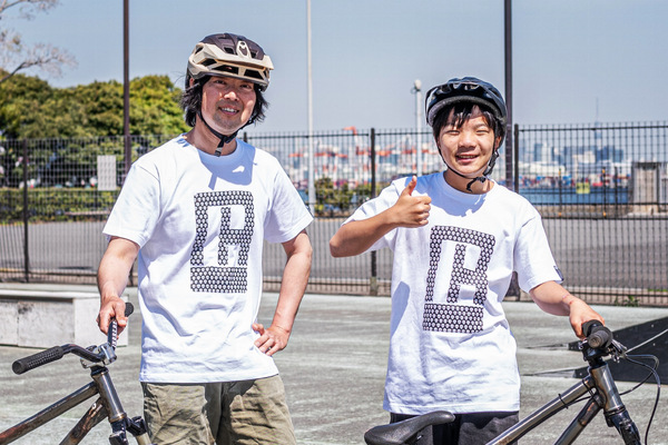 レビュー投稿の拡大画像