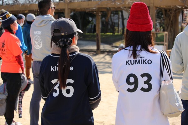 レビュー投稿の拡大画像