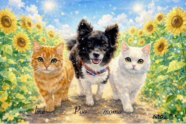 レビュー投稿の拡大画像